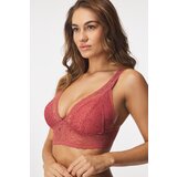 Dorina 2PACK Modrček Lana Bralette ECO | Shoptok.si