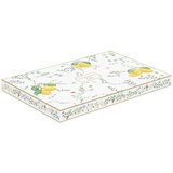 Lesnina XXXL PLADENJ ZA SERVIRANJE 25/18/1.5 cm | Shoptok.si
