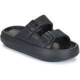 D.Franklin 334 BLOOMER Crna | shoptok.hr