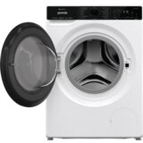 Gorenje PRALNI STROJ Pralni stroj WPNA84A2TSWIFI 744231 | Shoptok.si