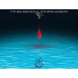 Steam The Body Changer Key GLOBAL | ePonuda.com