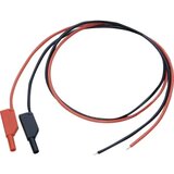 GW Instek GTL-209 mjerni vod Ispitni kabel GTL-209 1 St. | Eponuda.ba