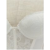 LC Waikiki Bra - Ecru | shoptok.hr