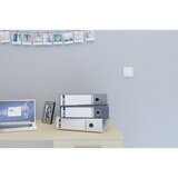 Tesla smart switch zigbee | Shoptok.si