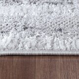 Lesnina-XXXL tekač | Shoptok.si