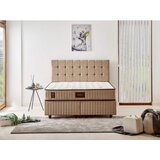 Hanah home dušek bamboo | ePonuda.com