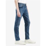 Levi's Levi's 512™ Slim Taper Clean Hands Jeans Levi's® - Men's Cene