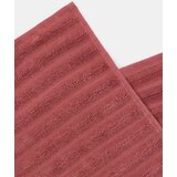 Sinsay Pamučni ručnik 30x50 | shoptok.hr