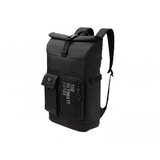 Asus Ruksak ASUS TUF VP4700 BACKPACK crni, za prenosnike do 17,3'' | Eponuda.ba