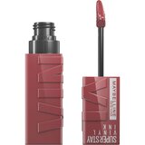 Maybelline New York Superstay Vinyl Ink tečni ruž 40 Witty