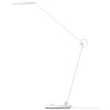 Xiaomi stolna lampa PRO | Eponuda.ba