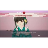 Marvelous Europe Rune Factory: Guardians Of Azuma za Switch | shoptok.hr