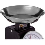 Premier Housewares Kuhinjska tehtnica Scale – | Shoptok.si