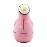  Tajmer pingvin ( C39875 ) | Eponuda.com