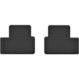 Wielganizator Gumijaste avtotepi za zadnji del (2 kosa), univerzalni za: Subaru Levorg Kombi (2014-), (22138736) | Shoptok.si