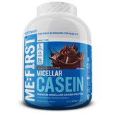 MeFirst Micellar Casein, 2270 g - Double Chocolate Cream, (20496946) | Shoptok.si