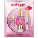 Bijoux Indiscrets Bubblegum Play Kit u