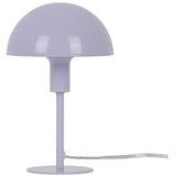Nordlux Stona lampa ELLEN ELLEN 1xE14/40W/230V ljubičasta | Eponuda.com