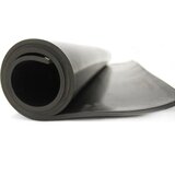 COBA Industrijska guma, 10 MPa, širina 1400 mm, na tek. m, višina 4,5 mm | Shoptok.si