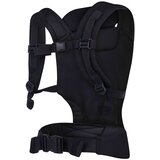 Dooky nosiljka Terra Nova - Black | shoptok.hr