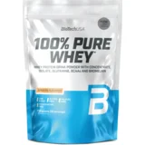 100% Pure Whey - Pita od jabuka