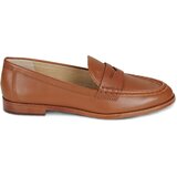 Polo Ralph Lauren WYNNIE Smeđa | shoptok.hr