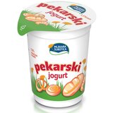  jogurt pekarski 1%MM 250G casa Cene