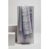 Marisse Scarf With Delicate Fringes | shoptok.hr