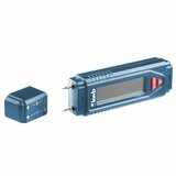 KWB PROFI drva, drva, zidani higrometer | Shoptok.si