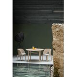 Teulat Okrugli blagovaonski stol Junco, ø 120 cm | shoptok.hr