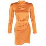 Trendyol Ženska haljina Evening | shoptok.hr
