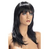 AsRock Sexy Shop Perika Crnka Kate Cene