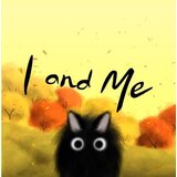 Steam I and Me Key GLOBAL | ePonuda.com