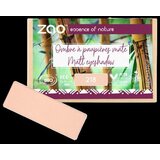 Zao Rectangle senčilo - polnilo | Shoptok.si