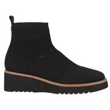 Renature Gležnjarji RE CASTANO 03 Črna | Shoptok.si