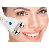 Rio 60 Second Facelift masažna naprava za obraz | Shoptok.si