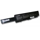  baterija za dell studio 1735 / 1736 / 1737, 6600 mah Cene
