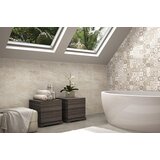 Polis Sabbia 20x50 | shoptok.hr