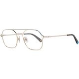 WEB Naočare WE 5299 032 | ePonuda.com