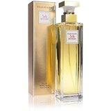 Elizabeth Arden 5th avenue parfumska voda 125 ml za ženske | Shoptok.si