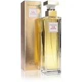 5th avenue parfumska voda 125 ml za ženske