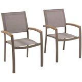 Gardenson SET VRTNIH STOLOV Cene