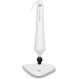 Adler Steam Mop AD 7068 | shoptok.hr