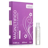 Magnetifico Pheromone Allure pro Women 2ml