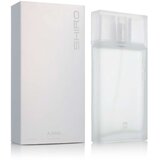 Parfem Shiro 90 ml parfumska voda za moške | Shoptok.si