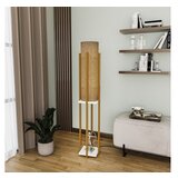 Opviq shelf lamp 8134 lampa | ePonuda.com