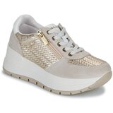 IgI&CO D.KOLA Bež | shoptok.hr