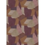 Decoprint Wallcoverings Mural Tapeta Affinity (4 boje) Cijene
