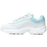 Fila Nizke superge Strada pisana | Shoptok.si