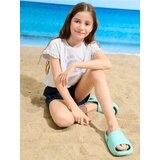 Sinsay Sandale | shoptok.hr